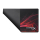 HYPERX FURY S Pro Speed Edition (X-Large) HX-MPFS-S-XL - 430862 - zdjęcie 3
